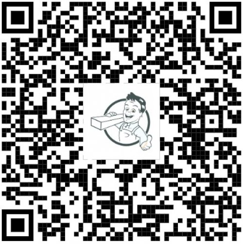 Paulownia AA panels MIXED PALLET 600 x 2400