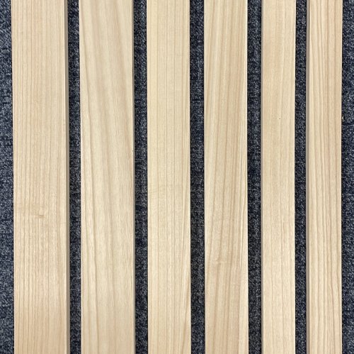 Paulownia Timber lengths MIXED PALLET