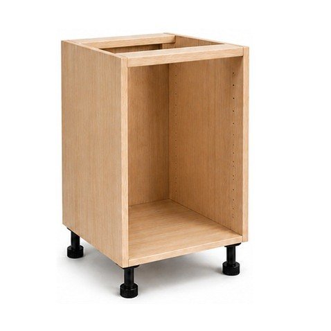 250mm Kitchen Base Cabinet