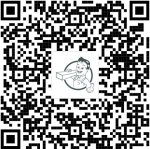 Paulownia AA panels MIXED PALLET 1200 x 2400