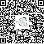 Paulownia AA panels MIXED PALLET 600 x 2400