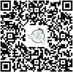 Paulownia Timber lengths MIXED PALLET