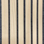 Paulownia Timber lengths MIXED PALLET